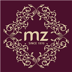 Manubhai Zaveri Ornaments Pvt Ltd