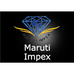Maruti Impex