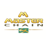 Master Chain Pvt Ltd