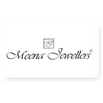 Meena Jewellers