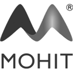 Mohit Diamonds Pvt Ltd