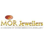 Mor Jewellers