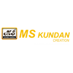 MS Kundan Creation