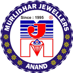 Murlidhar Jewellers