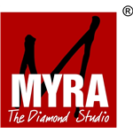 Myra, The Diamond Studio