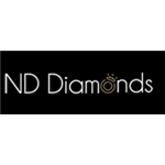 N D Diamond