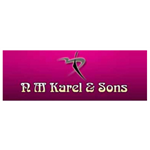 N M Karel & Sons