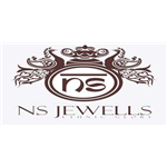 N.S. Jewels