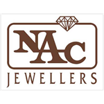 NAC Jewellers