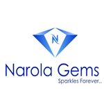 Narola Gems