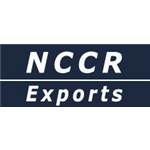NCCR Exports
