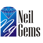 Neel Gems And Jewellery Pvt Ltd