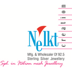 Nelkt Creation