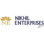 Nikhil Enterprises