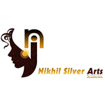 Nikhil Silver Arts