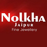 Nolkha Jewellers
