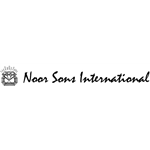 Noor Sons International Pvt Ltd
