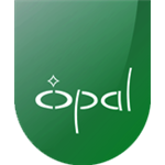 Opal Luxury Time Products Ltd