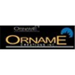 Ornamentations India Pvt Ltd