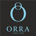 ORRA Fine Jewellery Pvt Ltd