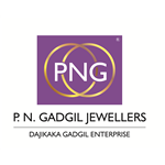 PNG Jewellers
