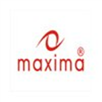 P.A Time Industries ( Maxima )