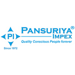Pansuriya Impex