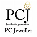 PC Jeweller Ltd