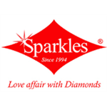 Poddar Diamond Ltd ( Sparkles Diamonds )