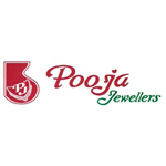Pooja Jewellers