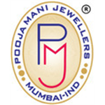 Poojamani Jewellers