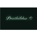 Prathibha Jewellery House