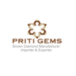 Priti Gems Exports Pvt Ltd