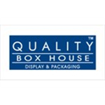 Quality Box House