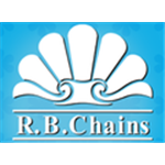 R B Chains