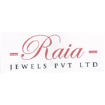 Raia Jewels Pvt Ltd