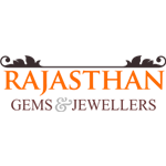Rajasthan Gems Jewellers