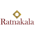 RatnaKala Exports Pvt Ltd