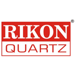 Rikon Clocks