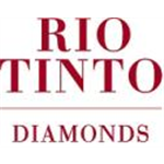 Rio Tinto Diamonds