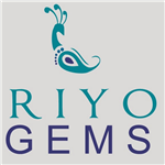 RIYO GEMS