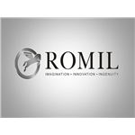 Romil Impex Pvt Ltd