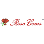 Rose Gems