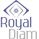 Royal Diam