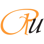Ruchita Chains Pvt Ltd