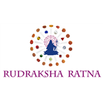 Rudraksha Ratna