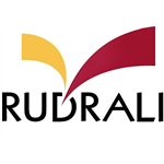 Rudrali Jewels Pvt Ltd