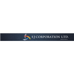 S J Corporation Ltd