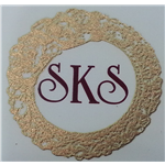S K Seth Jewellers