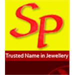 S P Shah Jewellers